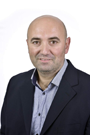 Jonathan Borg Cardona