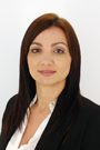 Stefania Stagno