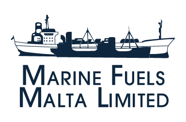 MFML_BrandColour