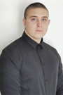 Dov Paulauskas