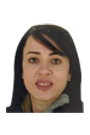 Cathia Farrugia
